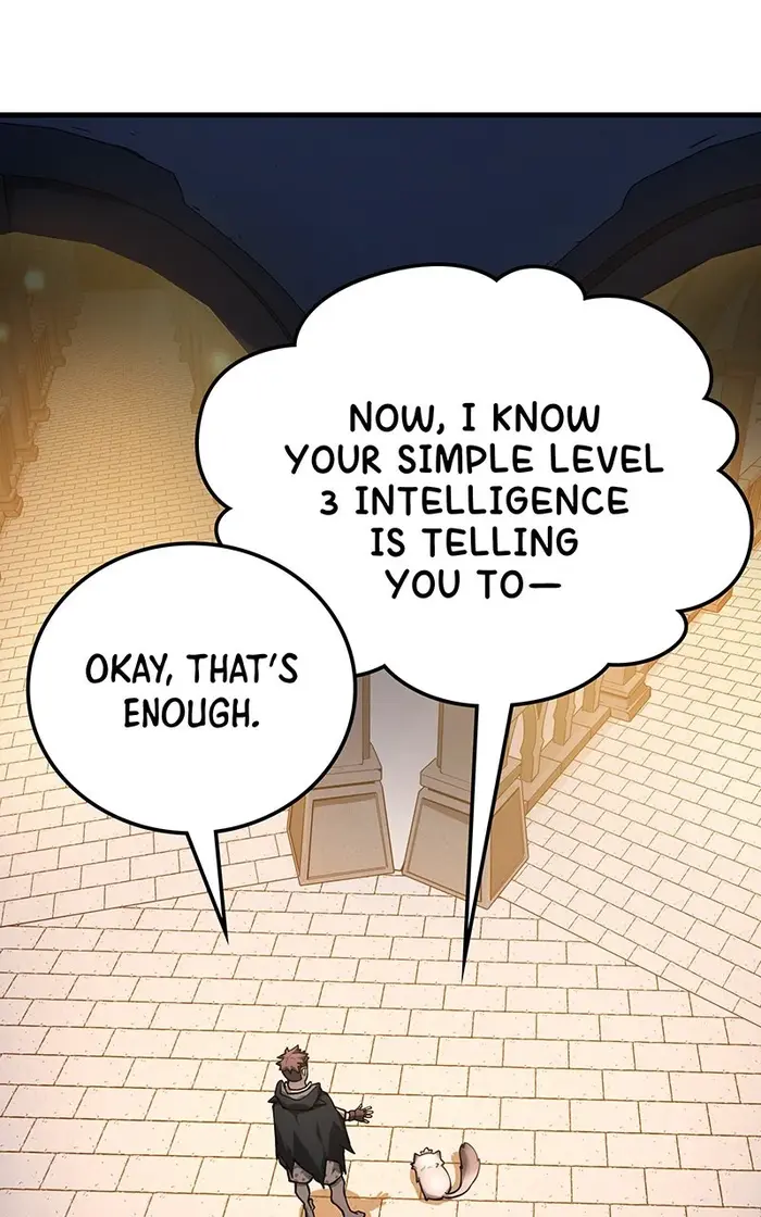Dungeon Crawler Carl Chapter 4 image 152_optimized